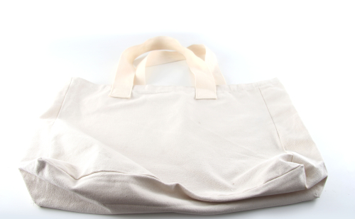 Platnene torbe